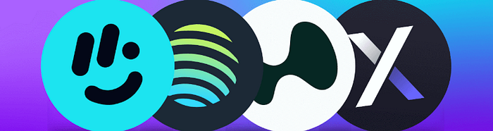 From Spot to Futures: How Smart Traders Leverage On-Chain Tools for Edge