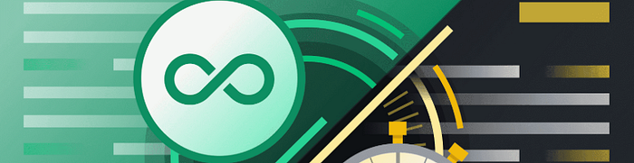 The Perp DEX Boom: How Ave.ai’s “Perp Futures” Is Redefining On-Chain Futures Trading