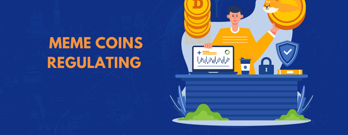 Meme Coin Season 2.0: Early-Stage Alpha in a Regulated, Data-Driven Era