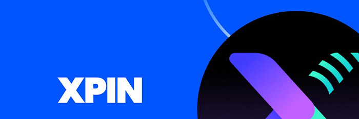 Ave AI × XPIN: The First Full-Stack On-Chain Futures Trading Competition Is Live