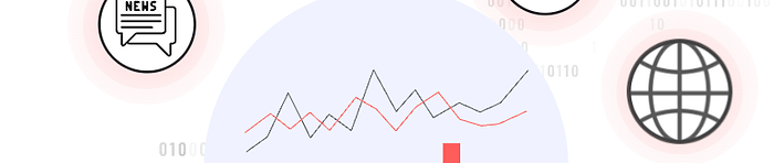 From Meme-Speculation to Event Bets: Why Crypto Is Shifting Gears