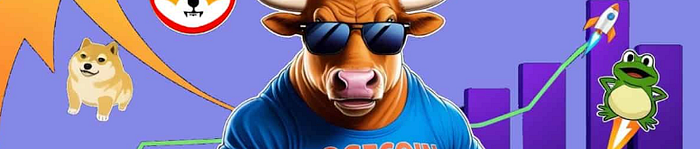 Meme-Coin Season Nearing a Bottom? New On-Chain Signals Suggest a Turning Point