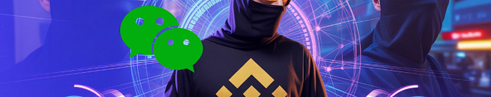 Meme-Coin Madness & the Danger of Social-Media Hype