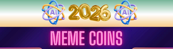 Meme Coins in 2026: Dead, Reset, or Ready for the Next Cycle?