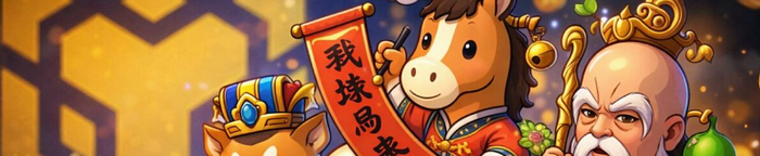 Inside BNB Chain’s Chinese Meme Coin Push