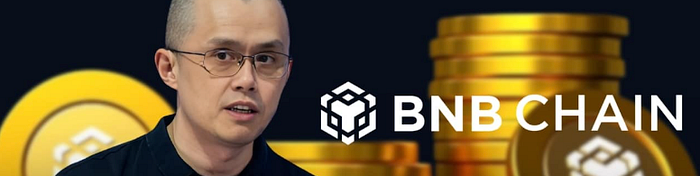 2026 Top 5 DEX Trading Platforms to Spot the 100X Alpha on BNB Chain